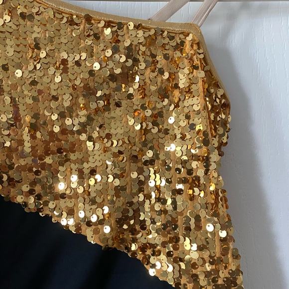 Youth BALERA dance costume - Picture 6 of 7